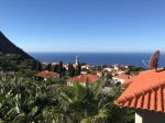 2017-06 Madeira